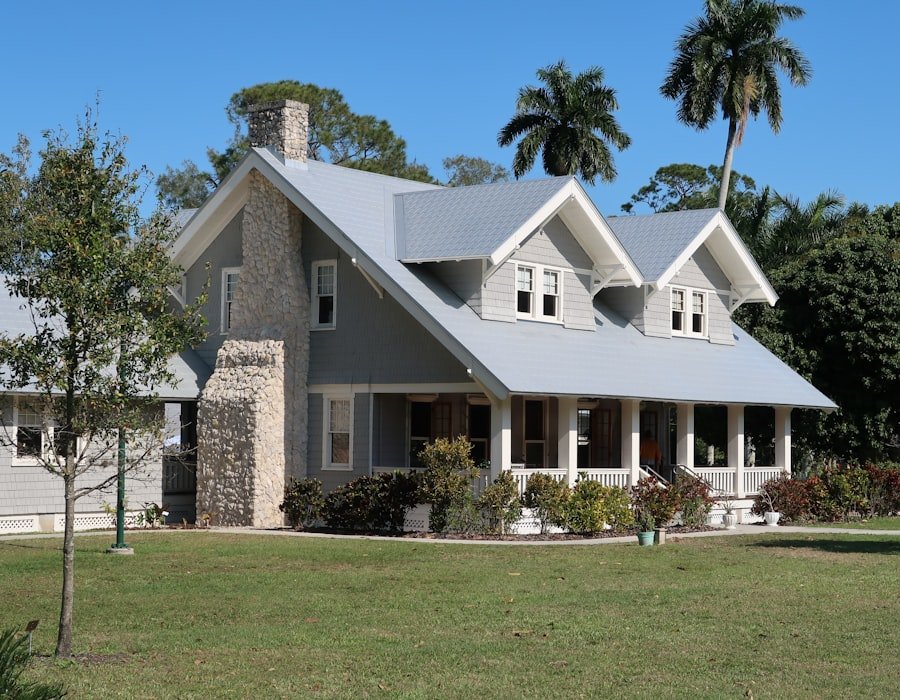 Bahria Farmhouse