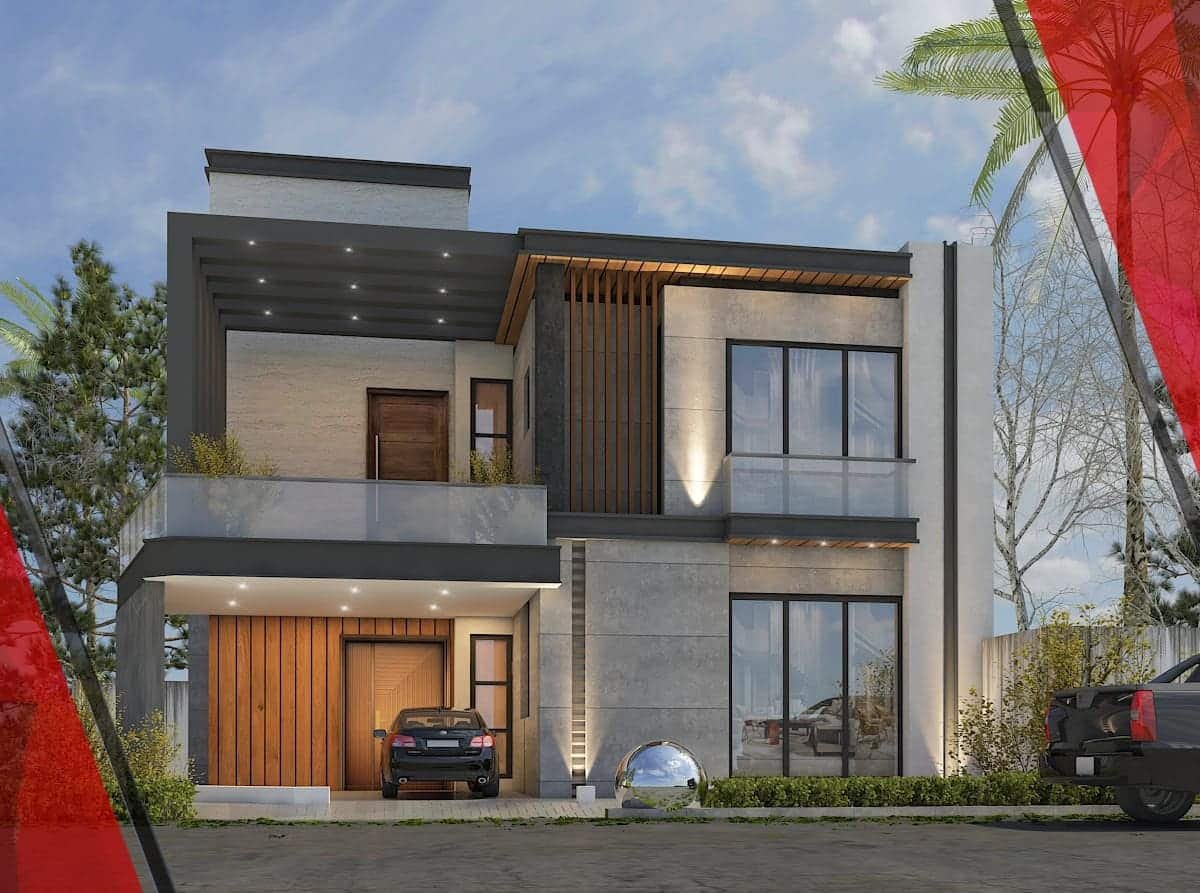 Turnkey Construction