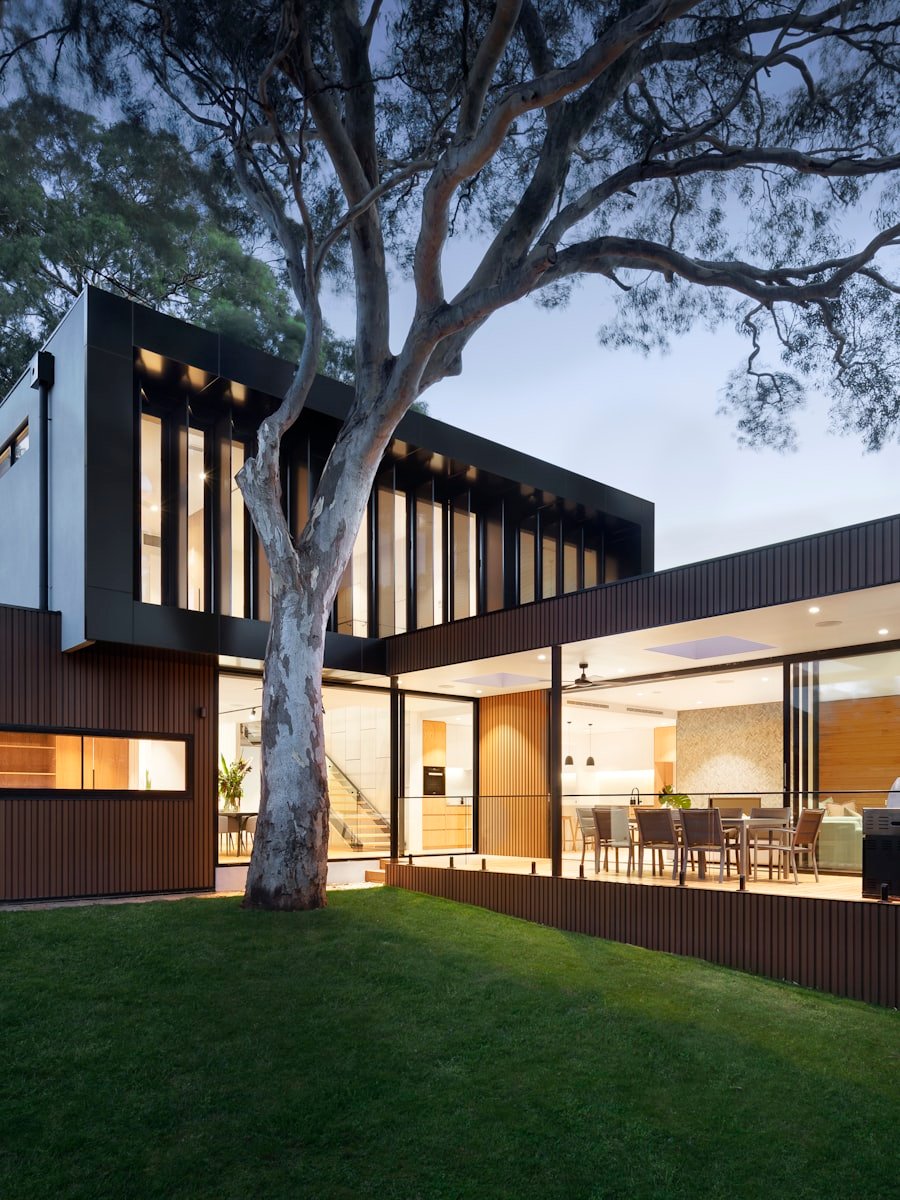 Turnkey Construction